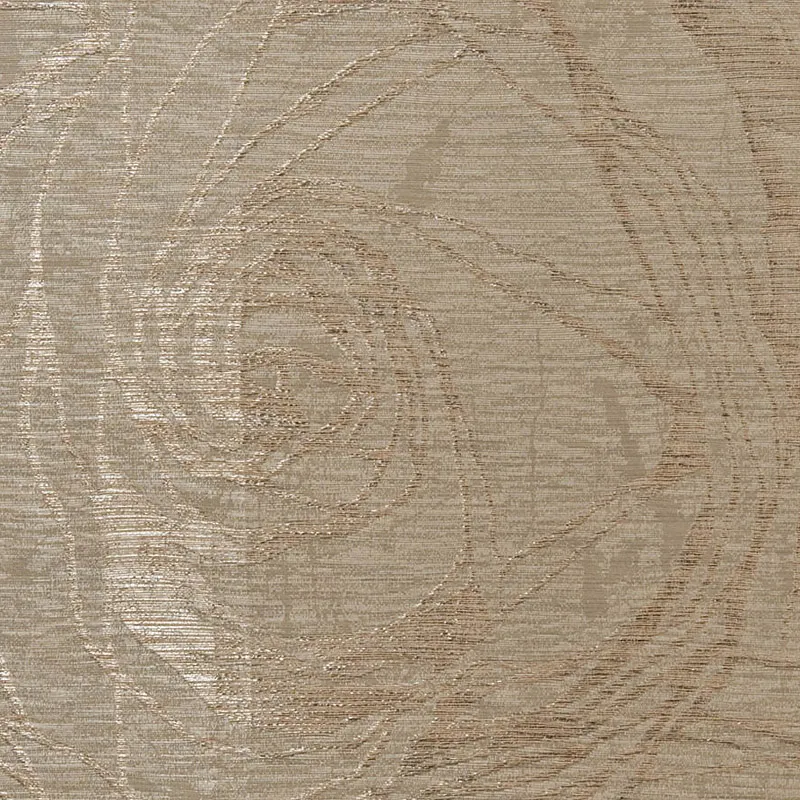 Обои для стен Portofino Portofino Elegance PE155022