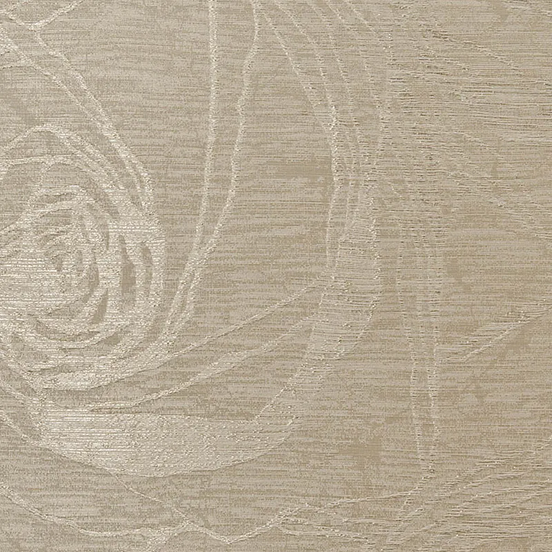 Обои для стен Portofino Portofino Elegance PE155023