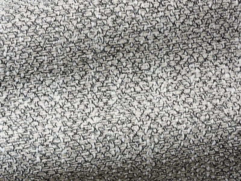 Ткань Pierre Frey Arapahos f3224007