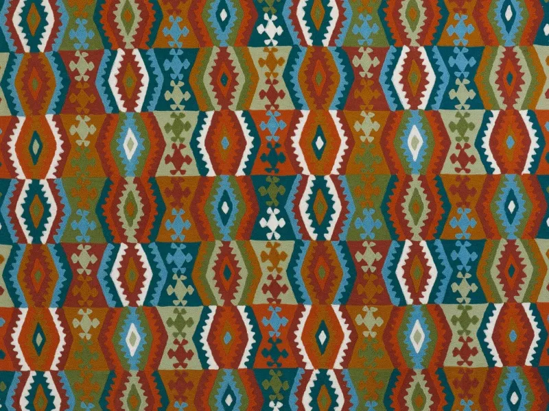 Ткань Pierre Frey Arapahos f3227001