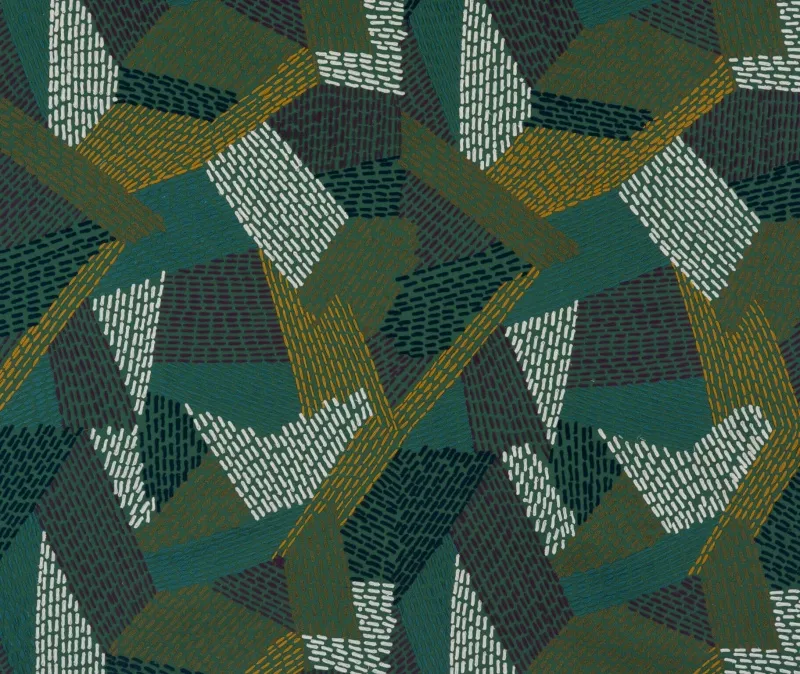 Ткань Pierre Frey Arapahos f3228001