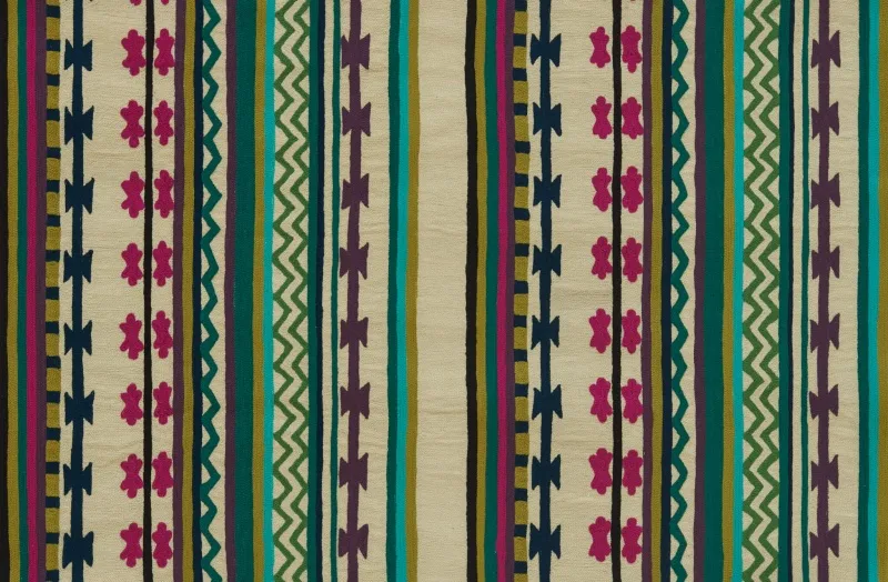 Ткань Pierre Frey Arapahos f3229001