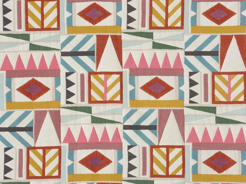 Ткань Pierre Frey Arapahos f3233001