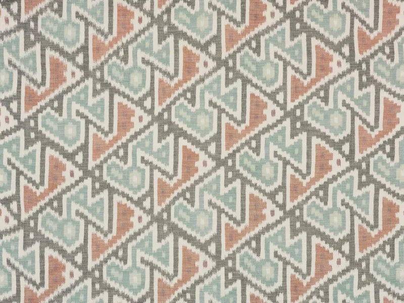 Ткань Pierre Frey Arapahos f3235002