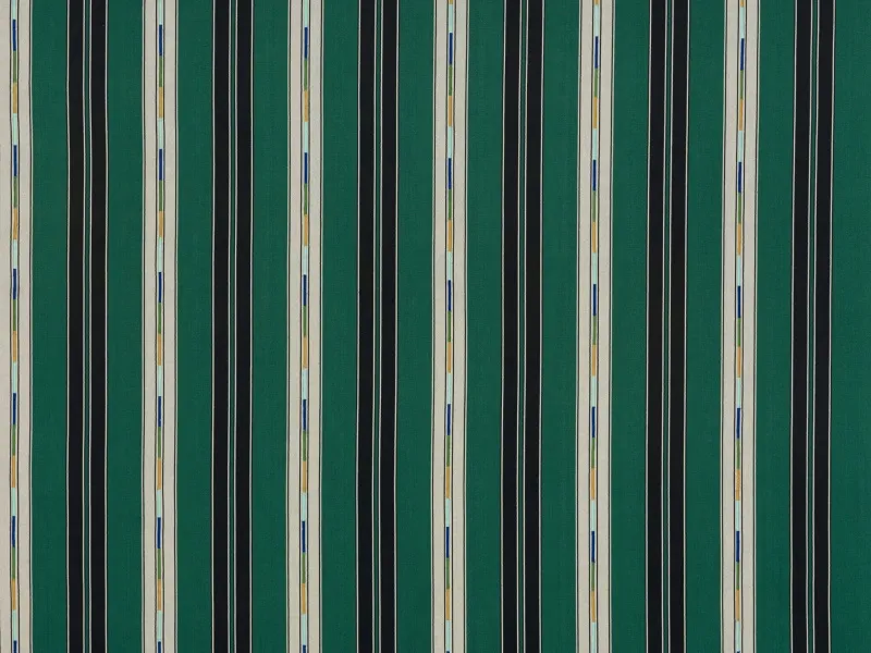 Ткань Pierre Frey Arapahos f3236001