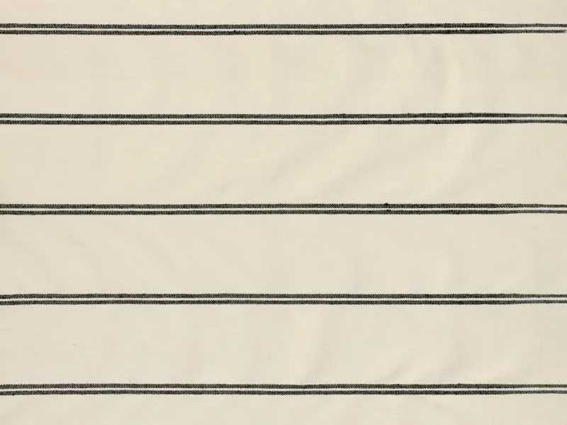 Ткань Pierre Frey Arapahos f3240001