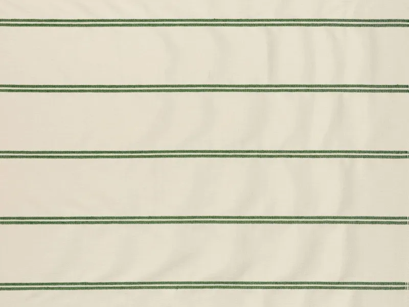 Ткань Pierre Frey Arapahos f3240003