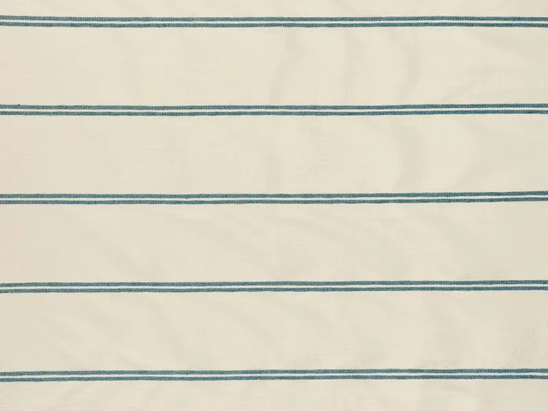 Ткань Pierre Frey Arapahos f3240004