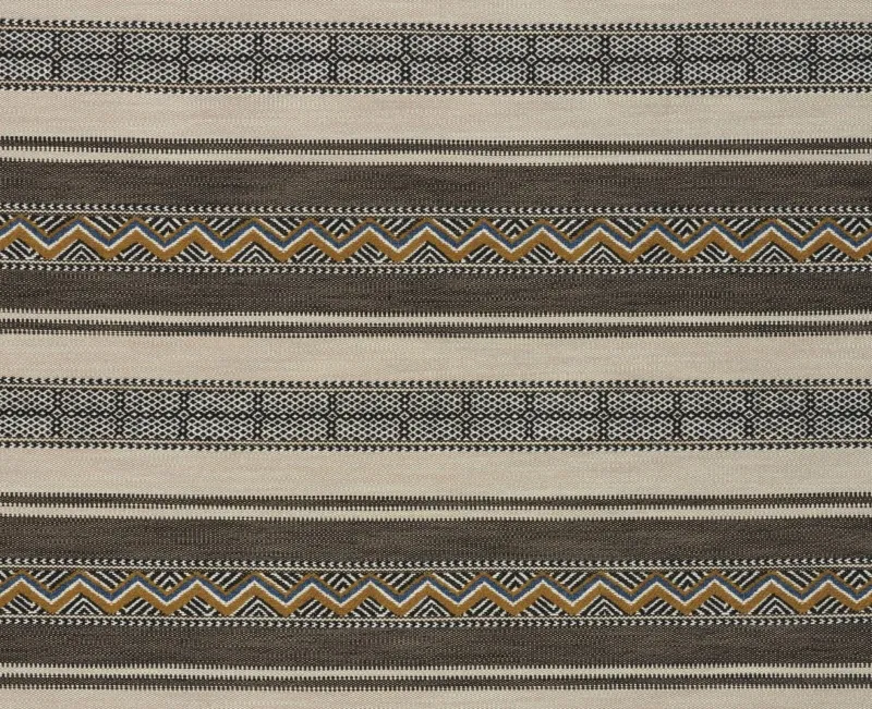 Ткань Pierre Frey Arapahos f3241001