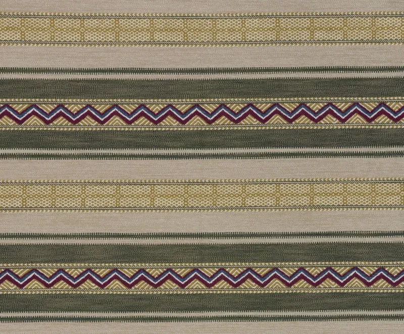 Ткань Pierre Frey Arapahos f3241002