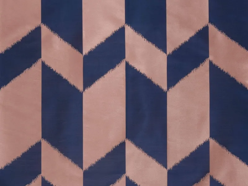 Ткань Pierre Frey Arapahos f3245003