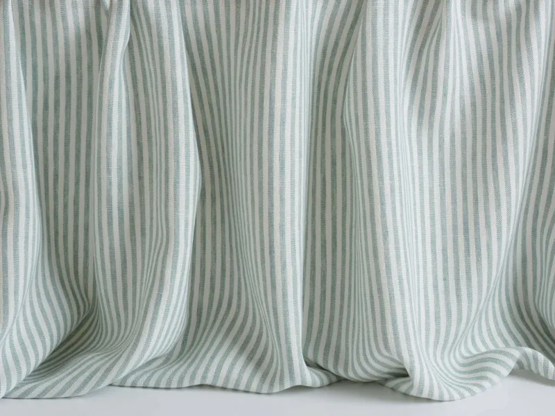 Ткань Pierre Frey Arapahos f3247002