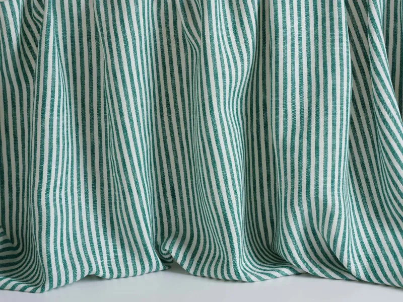 Ткань Pierre Frey Arapahos f3247004