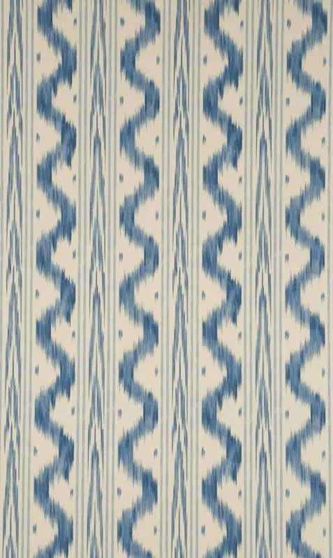 Обои для стен Pierre Frey Dessins Signatures fp161001