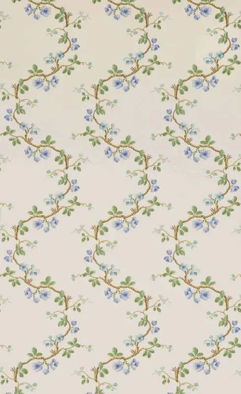 Обои для стен Pierre Frey Dessins Signatures fp168003