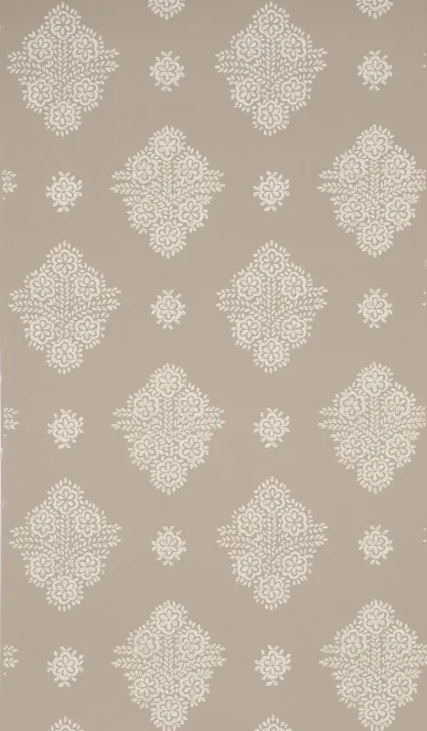 Обои для стен Pierre Frey Dessins Signatures fp185001