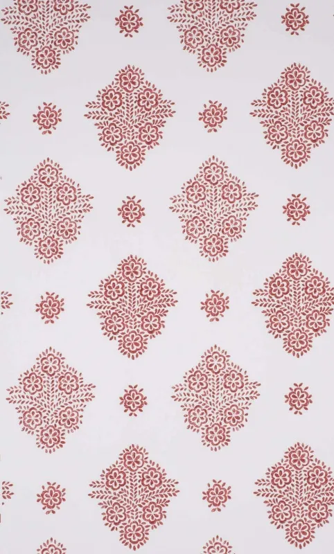 Обои для стен Pierre Frey Dessins Signatures fp185002