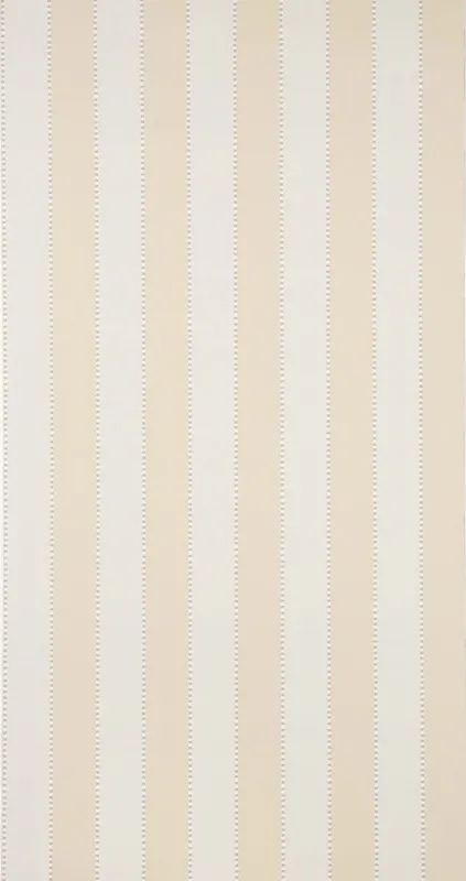 Обои для стен Pierre Frey Dessins Signatures fp186001