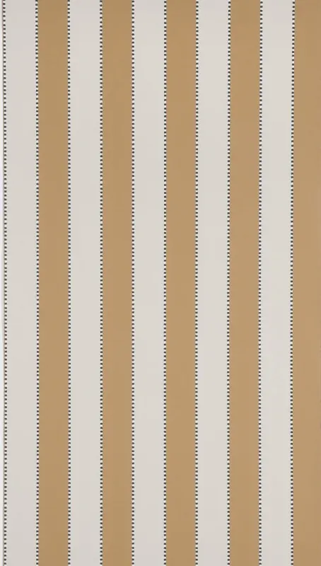 Обои для стен Pierre Frey Dessins Signatures fp186002