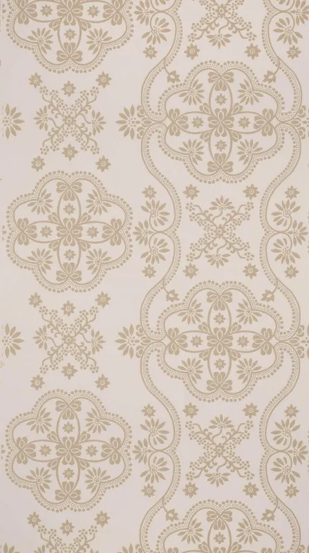 Обои для стен Pierre Frey Dessins Signatures fp187001