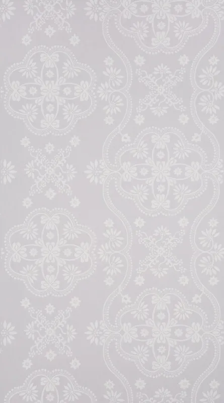 Обои для стен Pierre Frey Dessins Signatures fp187002