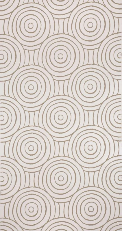 Обои для стен Pierre Frey Dessins Signatures fp188001