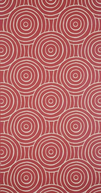 Обои для стен Pierre Frey Dessins Signatures fp188002