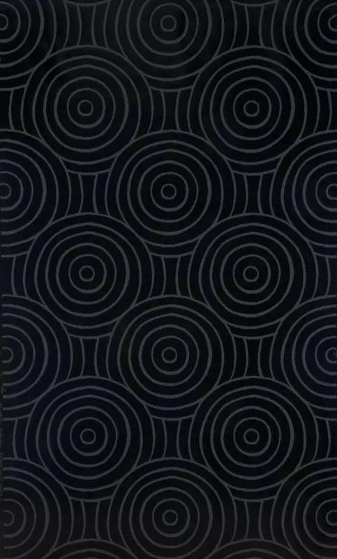 Обои для стен Pierre Frey Dessins Signatures fp188003