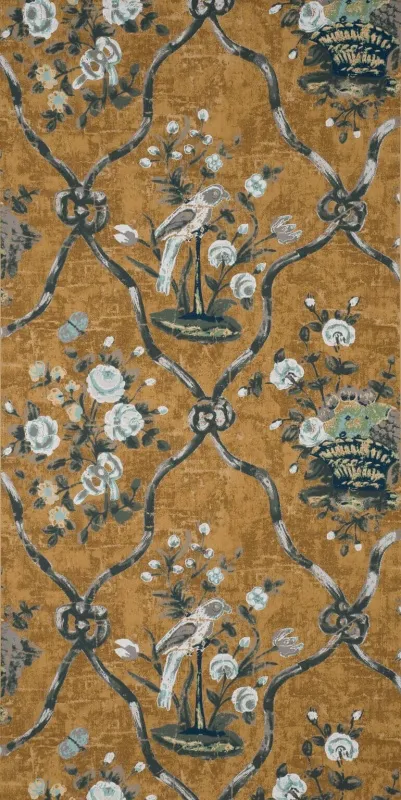 Обои для стен Braquenie Grands Classiques bp201002