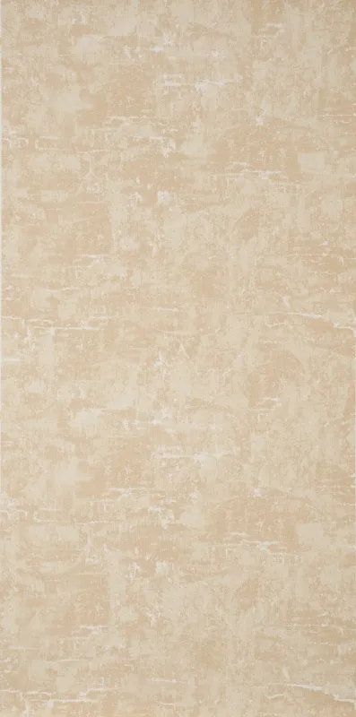 Обои для стен Braquenie Grands Classiques bp202001