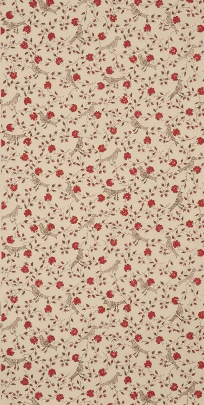 Обои для стен Braquenie Grands Classiques bp203002