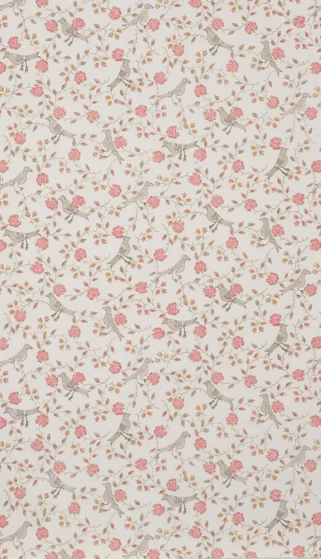 Обои для стен Braquenie Grands Classiques bp203003