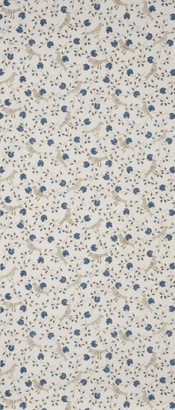 Обои для стен Braquenie Grands Classiques bp203004