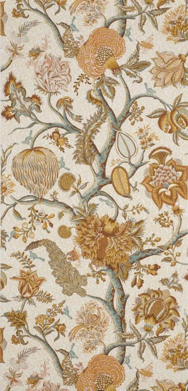 Обои для стен Braquenie Grands Classiques bp204002