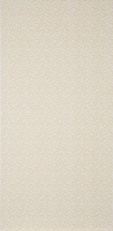 Обои для стен Braquenie Grands Classiques bp205002