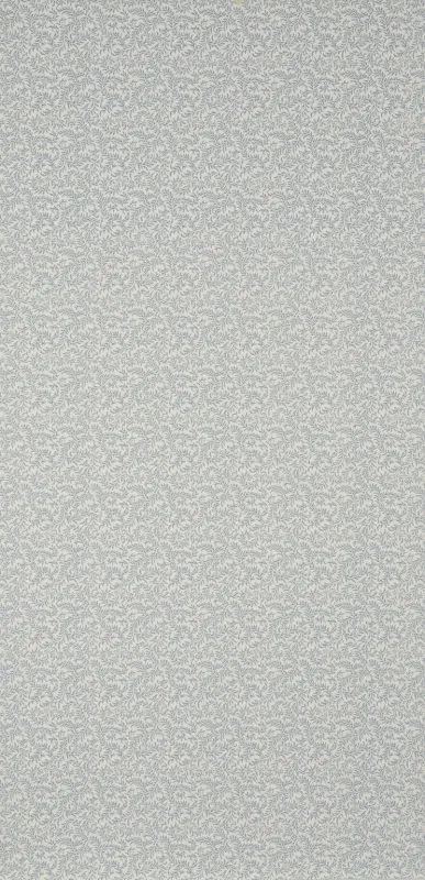 Обои для стен Braquenie Grands Classiques bp205003