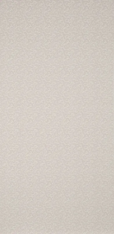 Обои для стен Braquenie Grands Classiques bp205004