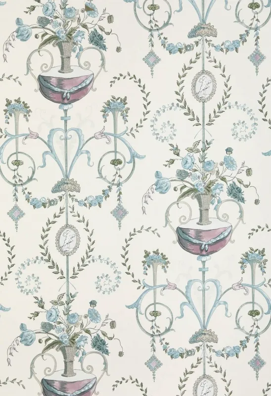 Обои для стен Braquenie Grands Classiques bp303001