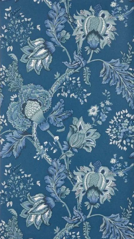 Обои для стен Braquenie Grands Classiques bp304003