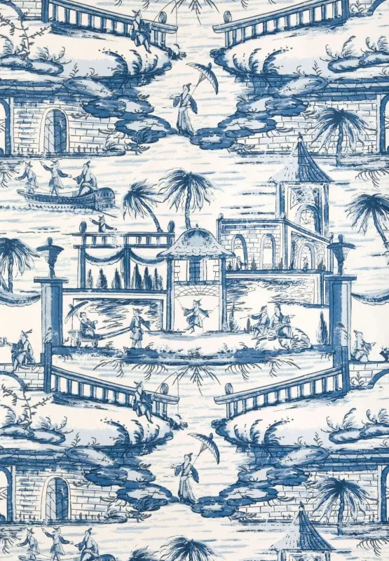 Обои для стен Braquenie Grands Classiques bp305003