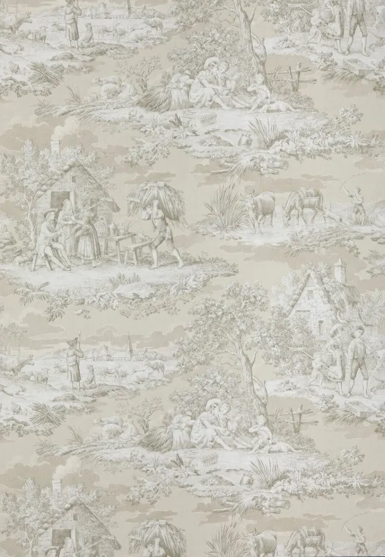 Обои для стен Braquenie Grands Classiques bp306001