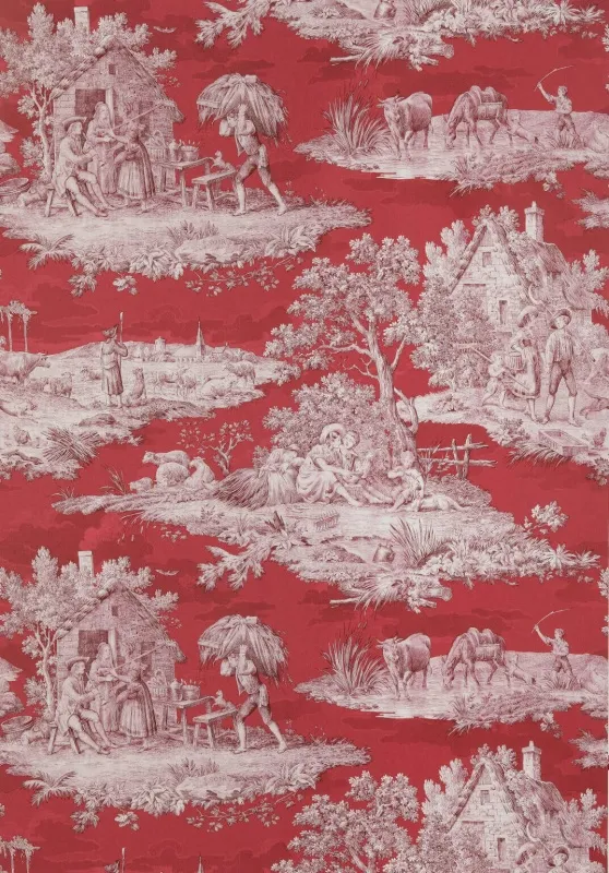 Обои для стен Braquenie Grands Classiques bp306004