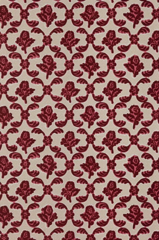 Обои для стен Braquenie Grands Classiques bp307004