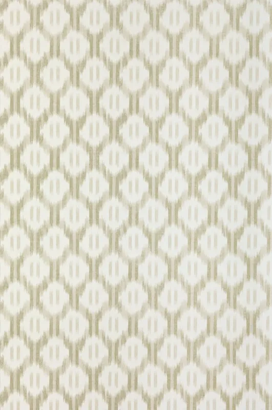 Обои для стен Braquenie Grands Classiques bp308001