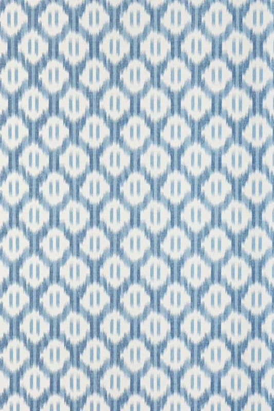 Обои для стен Braquenie Grands Classiques bp308005