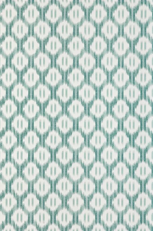 Обои для стен Braquenie Grands Classiques bp308006