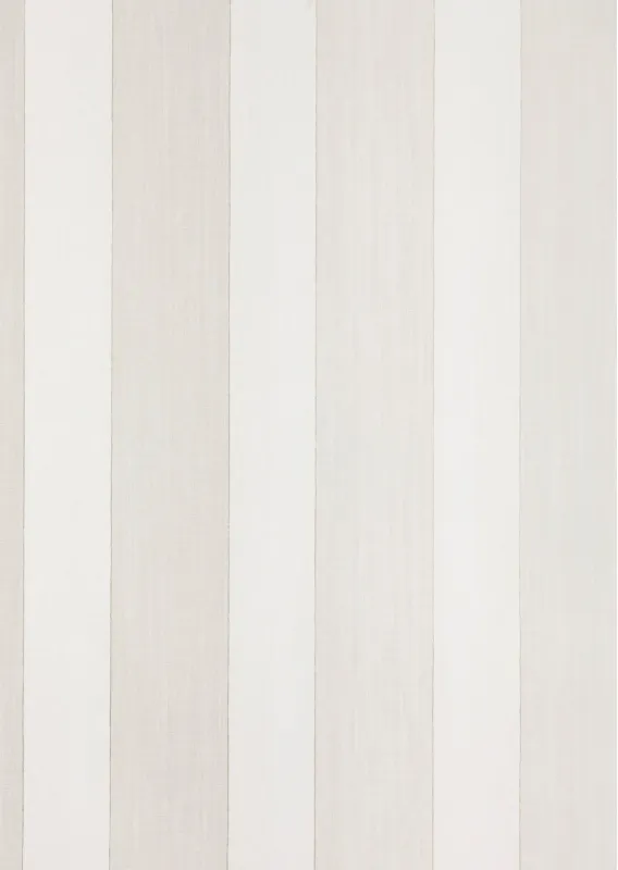 Обои для стен Braquenie Grands Classiques bp309001