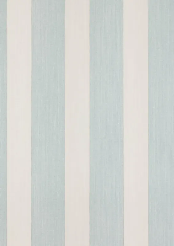 Обои для стен Braquenie Grands Classiques bp309002