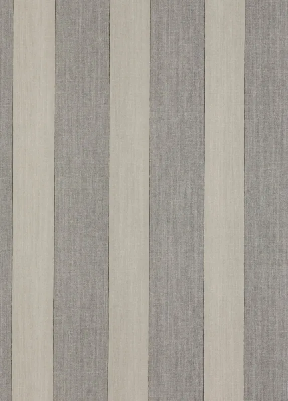 Обои для стен Braquenie Grands Classiques bp309003