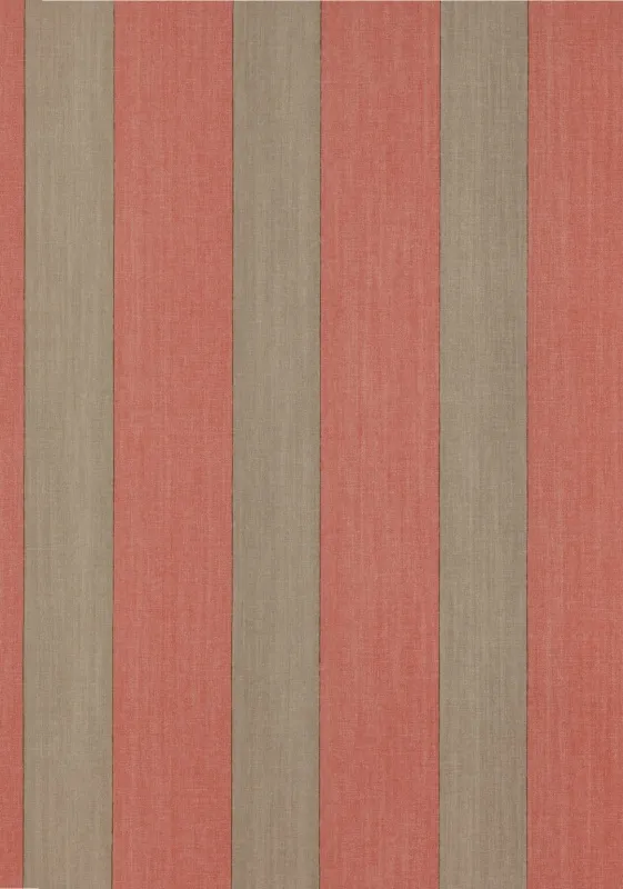 Обои для стен Braquenie Grands Classiques bp309004